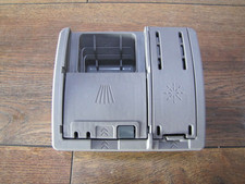 ? Dosierer Dosiereinheit Dosierkombination Geschirrspüler Bosch Neff 00755073