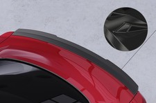 Heck Spoiler Flügel Tuning