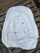 Stokke Xplory Sitzbezug / Sitzschoner / Bezug