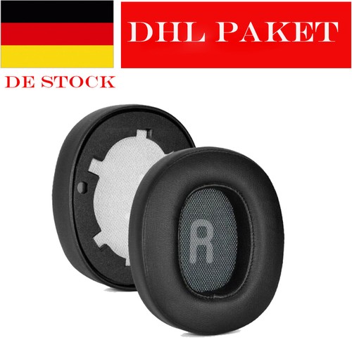 Ohrpolster für jbl - für,