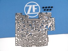 ZF 1068227065 Zwischenplatte