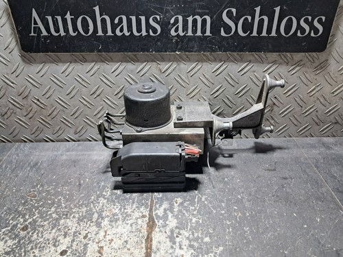 Mercedes klasse w203 abs - mercedes,