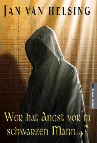Jan van helsing - helsing, wer