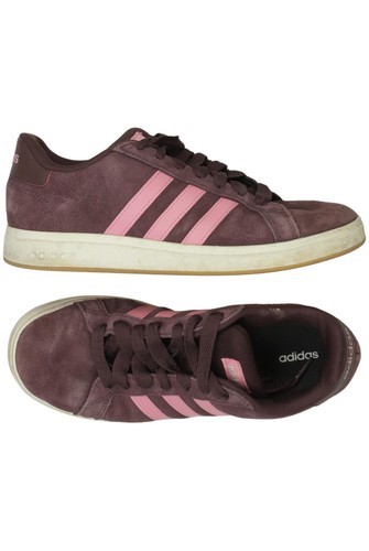 Adidas sneaker damen - adidas,