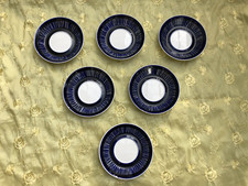 Arabia Finnland Fiesta - 6