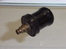 Walzenstecker Stecker für