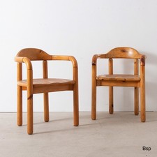 1 v 5 🪑 Rainer DAUMILLER