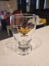 Malheur Bruggenhout Brauerei