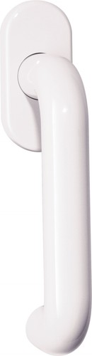 Fenstergriff 111fg 30mm - fenstergriff,