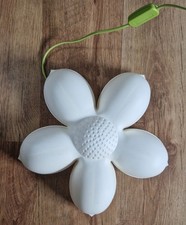 Ikea Lampe Smila Blomma (2)