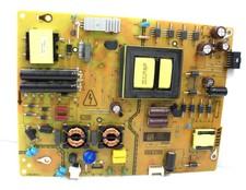 Netzteil Vestel 17IPS72P