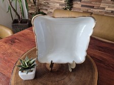 Elegante quadratische