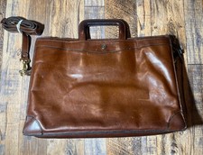 Vtg 70’s Gold-Pfeil Sport