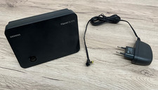 Siemens Gigaset Analog