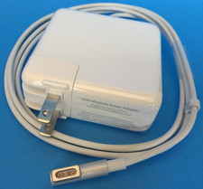 Apple 60W L-Tip 1st Generation