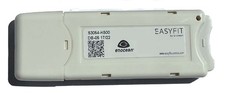 EnOcean USB 300 USB-Gateway