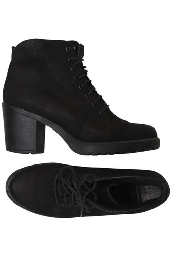Vagabond stiefelette damen - stiefelette,