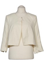 Kriss Sweden Blazer Damen