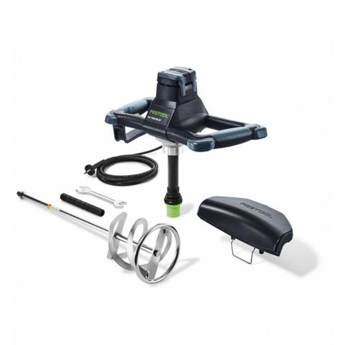 Festool rührwerk 1000 - festool, mx