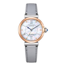 CITIZEN Damen Armbanduhr