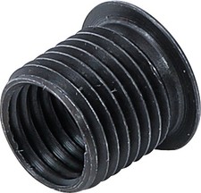 BGS Gewindebuchse | 12 mm |