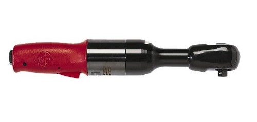 Chicago pneumatic - chicago,