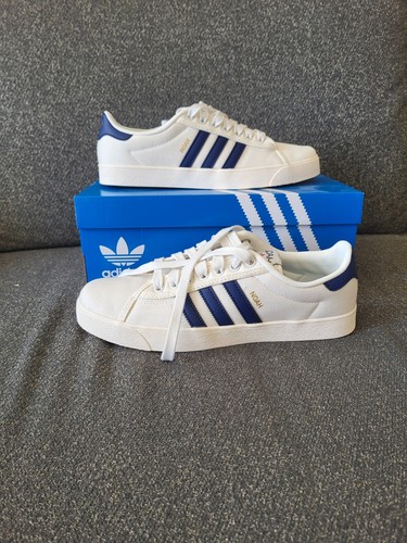 Adidas noah adria size - noah, 9m