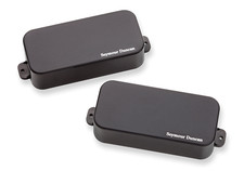 Seymour Duncan AHB-1S