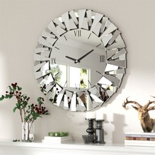 80cm große sunburst - große,
