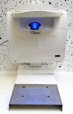 Optoma Professionale Kurzdistanz Profi BEAMER Direkt vor Wand HDMI für Industrie