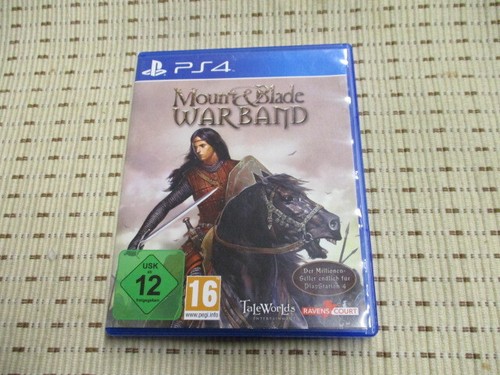 Mount blade war - blade,