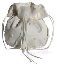 HBH Brautmoden Brauthandtasche