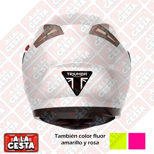 Pack set unidades - pack, 2x1