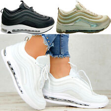 Sportschuhe Sneaker Turnschuhe