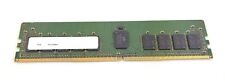 8GB DDR4 2666V RAM Ramriegel