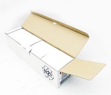 MERLIN GERIN NC100LS C25A