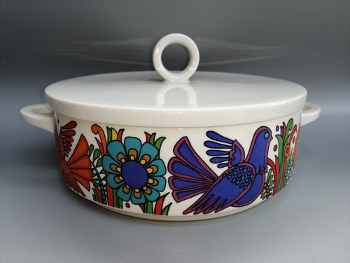Villeroy boch acapulco - boch,
