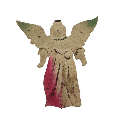 Antiker christbaumschmuck - christbaumschmuck,
