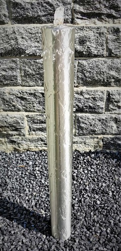 Säulenbrunnen 100 10 cm - säulenbrunnen,