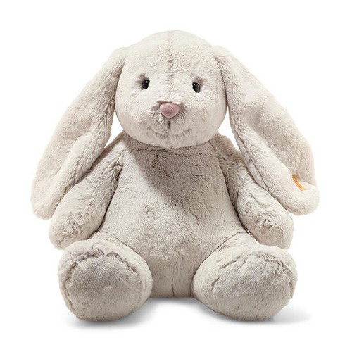 Soft cuddly friends hoppie - cuddly,