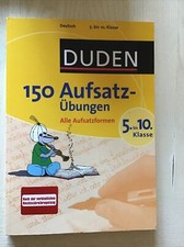  DUDEN Verlag - 150
