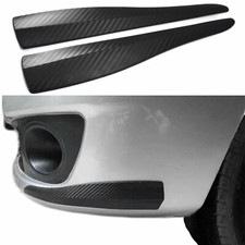 Universal spoiler ecken - universal,