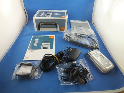 Original siemens cf62 62 - original,