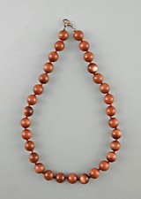 9325134 Collier