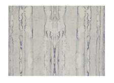 BN Voca Tapete Vlies 218781