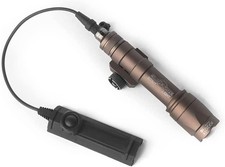 WADSN Surefire M600C Typ Scout