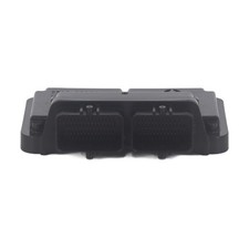 CDI (Suzuki - GSX 8S A2 800 )