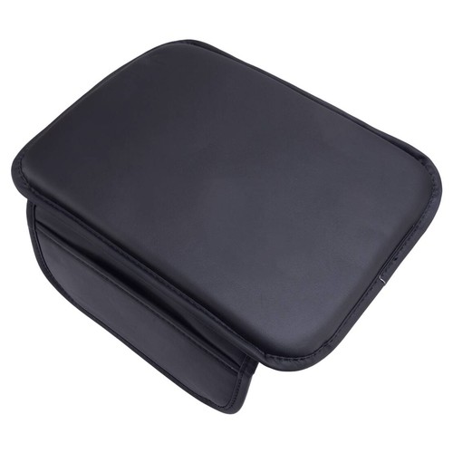 Auto interieur sitz - sitz, armlehne