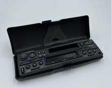 Philips Autoradio RC 548 Radio