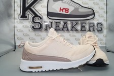 Nike air max thea - eu, 7